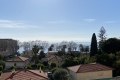 Appartement MENTON 2 pi&egrave;ces 4154870_1