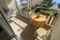Appartement ROQUEBRUNE-CAP-MARTIN 2 pi&egrave;ces 4284020_0