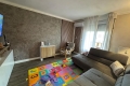 Appartement NICE 3 pi&egrave;ces 4155038_1