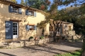 Maison GRIGNAN 4155039_1