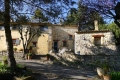 Maison GRIGNAN 4155039_1