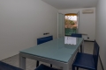 Apartment MENTON 2 rooms 4155045_1