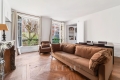 Appartement PARIS 6EME 7 pi&egrave;ces 4155046_1