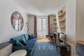 Appartement PARIS 6EME Monnaie 4155048_1