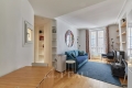 Appartement PARIS 6EME 4155048_1