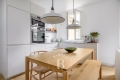 Apartment PARIS 14EME 3 rooms 4155052_1