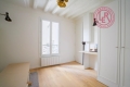 Appartement PARIS 3EME 1 pi&egrave;ces 4155064_1
