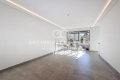 Apartment CANNES 2 rooms 4155070_1