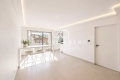 Appartement CANNES 2 pi&egrave;ces 4155070_1