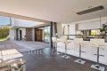 Maison RAMATUELLE 4155079_1