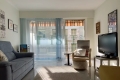Apartment NICE 2 rooms 4155084_1