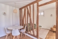 Appartement PARIS 9EME 4155130_1