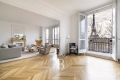 Appartement PARIS 7EME 5 pi&egrave;ces 4155133_1