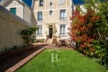 House COURBEVOIE 4155135_1