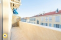 Apartment NICE 4155142_1