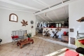 Maison MOUGINS 4155146_1
