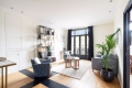 Appartement PARIS 9EME 4155152_1