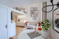 Appartement NICE 4155154_1