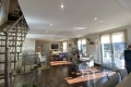 Maison SOSPEL 5 pi&egrave;ces 4155159_1