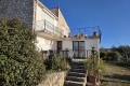 Maison EZE 4155167_1