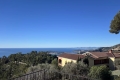Maison EZE 4155167_1