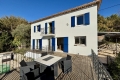 Maison CHATEAUNEUF-GRASSE 4155172_1