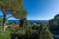 Maison ST-JEAN-CAP-FERRAT 4155216_1
