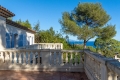 Maison ST-JEAN-CAP-FERRAT 4155216_1