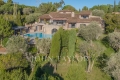 Maison MOUGINS 4155221_1
