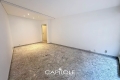 Appartement ANTIBES Lagare 4155224_1