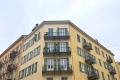 Appartement NICE 7 pi&egrave;ces 4155226_1