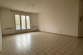 Appartement AUBENAS 4155315_1