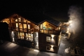 Maison BOURG-ST-MAURICE 4155316_1