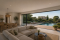 Maison LE LAVANDOU 4155439_1