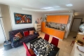 Appartement ROQUEBRUNE-CAP-MARTIN 2 pi&egrave;ces 4284020_2