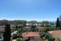 Appartement MENTON 2 pi&egrave;ces 4154870_3