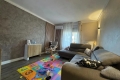 Appartement NICE 3 pi&egrave;ces 4155038_2