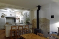 Maison GRIGNAN 4155039_2