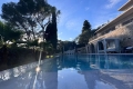 Maison MOUGINS 4155040_2