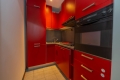 Appartement MENTON 2 pi&egrave;ces 4155045_2