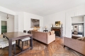 Appartement PARIS 6EME 4155046_2