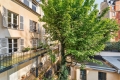 Appartement PARIS 6EME 7 pi&egrave;ces 4155046_2