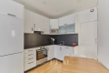 Appartement PARIS 6EME 4155048_2