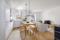 Appartement PARIS 14EME 3 pi&egrave;ces 4155052_2
