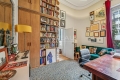 Appartement PARIS 7EME 1 pi&egrave;ces 4155057_2