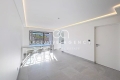 Apartment CANNES 2 rooms 4155070_2