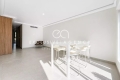 Appartement CANNES 4155070_2