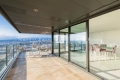 Appartement NICE 5 pi&egrave;ces 4155075_2