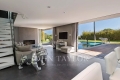 Maison RAMATUELLE 7 pi&egrave;ces 4155079_2