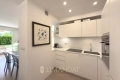 Appartement ROQUEBRUNE-CAP-MARTIN 4155087_2